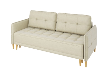 Диван Jersey Matroluxe