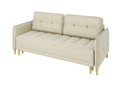 Диван Jersey Matroluxe
