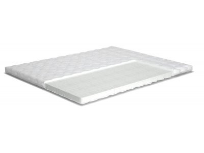 Матрац Air Standart 3+1 Matroluxe