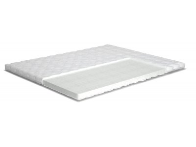 Матрас Air Standart 3+1 Matroluxe