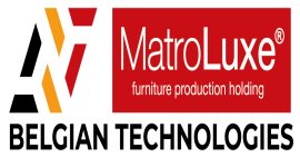 Колекція Belgian Tech Матролюкс