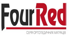 Колекція FourRed Матролюкс