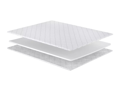 Матрац Futon 1 Matroluxe