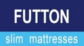 Колекція Futon Матролюкс