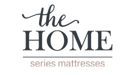 Колекція Home Матролюкс