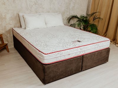 Марсала