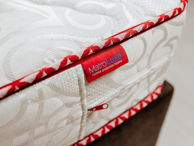 Марсала