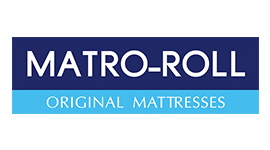 Колекція Matro Roll Матролюкс