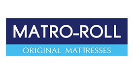 Колекція Matro Roll Матролюкс