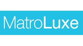 Колекція Matroluxe Матролюкс