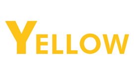 Колекція Yellow Матролюкс