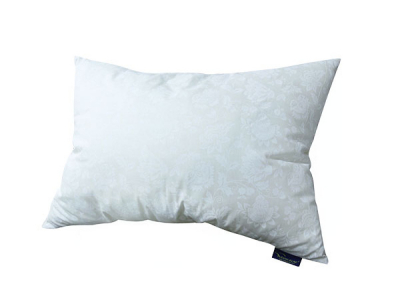 Подушка Софт Matroluxe